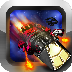 Galactic Space Wars Strategy 1.5.3