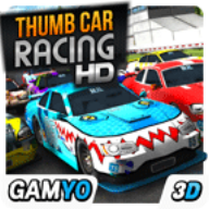 Thumb Car Racing 1.3