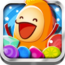 Candy Play 1.0.2.0