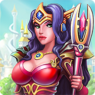 Storm of Magic 1.4.1