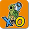 XnO 2.0