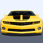 Crazy Car Driver 1.0.2