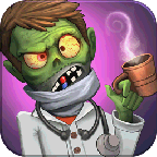 Zombies Ate My Doctor 1.1.0