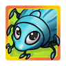 Bug Rush Free 2.11