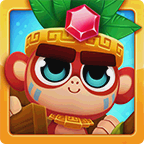 Tiki Monkeys 1.8.1