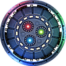 Galaxy Clicker 2.064