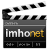 Imhonet 1.1