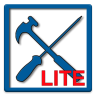 Handymate LITE 1.2.1