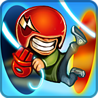 Rock Runners 1.0.0