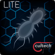 Vitalion Evolution Lite 1.3