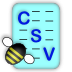 Data Bee Lite 1.3.2