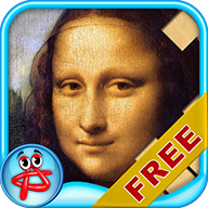 Jigsaw Artists Free 5.4.27