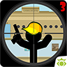 Stickman sniper 3 1.9.9