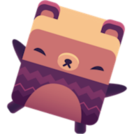 Alphabear 01.16.04