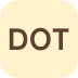 DOT 1.5