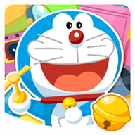Doraemon Gadget Rush 1.3.1