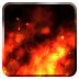 Flames Free 1.3