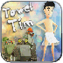 Towel Tim Free 1.00.8