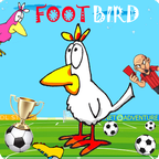 foot_bird 1.0