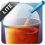 Smoothie Photo Effects Lite 1.13