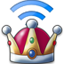 Wi-Fi Ruler - Free 1.7.10