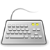 Ultra Keyboard Demo 7.4.3