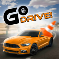 Go Drive! 1.6
