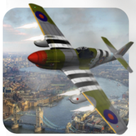 Wings of War — London Squadron 1.9