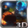 Deep Space 3D Free 1.0