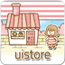 Sweets Shop [FL ver.] 2.2