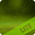 Spingtide Shower LWP Lite 1.12