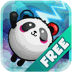 Nano Panda Free 1.2.3