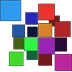 3D Tiles 0.9.8a