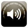 TrayVolume lite 2.1 lite