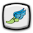 Linpack for Android 1.2.8