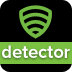 Carrier IQ Detector 1.1.1