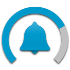 IntelliRing Free 1.7.0