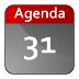 Agenda Widget for Android 2.1.13-SNAPSHOT