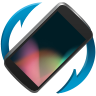Ориентатор экрана 2.3.1
