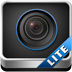 MyCar Recorder Lite 3.4.3