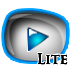 Picus Audio Player Lite 2.1555