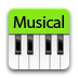 Musical Lite 4.0.5