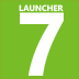 Launcher7 1.1.14.21