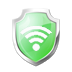 WiFiKeeper 1.3