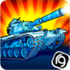 Boom! Tanks 1.0.39