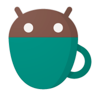 Coffee Icon Pack 2.1