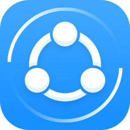 SHAREit - Connect & Transfer 4.0.4.152