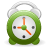 TwoTouch Timer 6.1.5