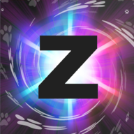 ZigZagPoly 1.0.1