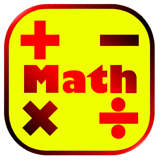 Math game – Numbris Arithmetic 1.0